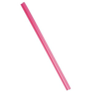 n[g^Xg[(200{)sN 10×210mm/Ɩp/Vi/Ώۏi