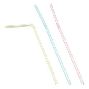 ~jXg[(100{)ST|004/Ɩp/Vi/Ώۏi