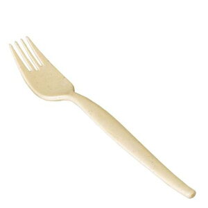 Eco One(GR)tH[N No.2603 /Ɩp/Vi/Ώۏi