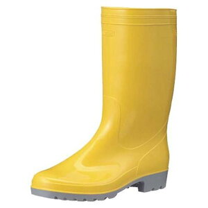 ALX REBXu[c OSM5000 CG[ 26.5cm/Ɩp/Vi/Ώۏi