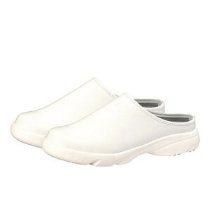 ALX Xj[J[ NbLOCg006  24cm/Ɩp/Vi/Ώۏi