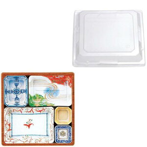 ̒ǋ ϔMe T|70|F WB(800Zbg)/Ɩp/Vi/