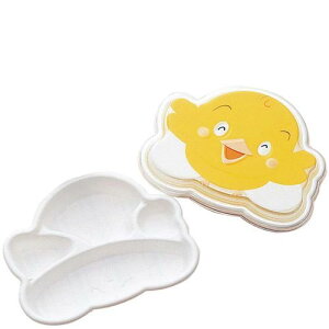 ����̒ǋ� �ϔM�e�� �A�j�}�������`�Z�b�g YF�|3�Ђ悱(600��)/�Ɩ��p/�V�i/��������