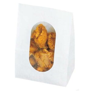 bNobN W(100)No.2S 0210331/Ɩp/Vi/Ώۏi