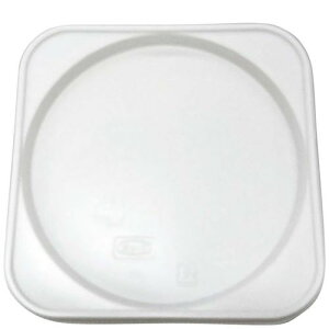 P[Lg[(50)CLfRM4 SE/Ɩp/Vi/Ώۏi