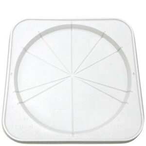 P[Lg[(50)CLfRM6 SE/Ɩp/Vi/Ώۏi