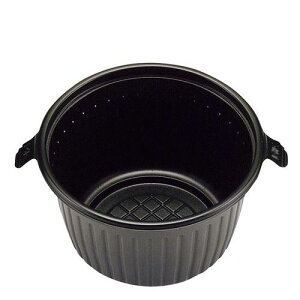 ٓe RK|140(50){ /Ɩp/Vi/Ώۏi