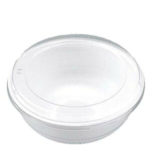   {(50)JC|362/Ɩp/Vi/Ώۏi