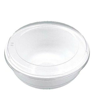   {(50)JC|363/Ɩp/Vi/Ώۏi