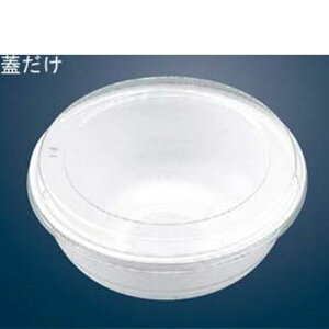 p ƍW(50)AP363^JC|363/Ɩp/Vi/Ώۏi