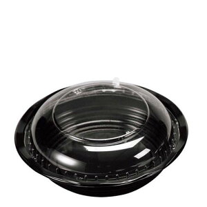 CY| {(50)  MS/Ɩp/Vi/Ώۏi