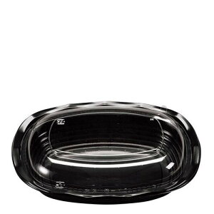 CY| {(50)  MS/Ɩp/Vi/Ώۏi