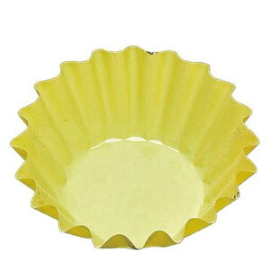 t@CEJbv(500)ی^ 5[ CG[/Ɩp/Vi/Ώۏi