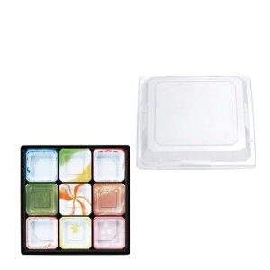 ����̒ǋ� �ϔM�e�� T�|70�|E �WB(800�Z�b�g)/�Ɩ��p/�V�i/��������