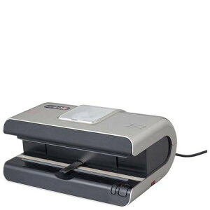 ECV[[ pbN{ qb| AS|V|320/Ɩp/Vi/