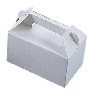  n 199427 No.2(25)/Ɩp/Vi/Ώۏi