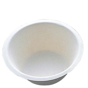 �p���v���[���h�e��(50����)�ǂ�Ԃ� MD�|3 ��/�Ɩ��p/�V�i/���������Ώۏ��i