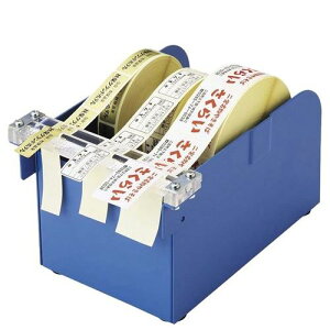 V[s[[  SD|120/Ɩp/Vi/Ώۏi