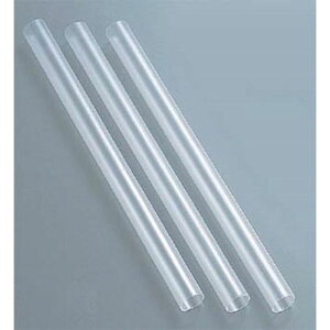 ɑ Xg[(200{)^sIJ 15×210mm/Ɩp/Vi/Ώۏi