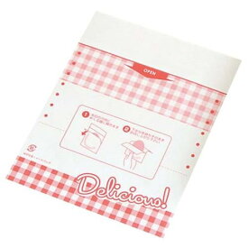 イートバッグ(100枚入)/業務用/新品/小物送料対象商品