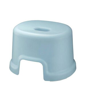 z[z[ C֎q(200)u[/Ɩp/Vi/Ώۏi