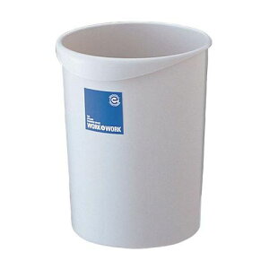 X [N[N ی^ 12L O[/Ɩp/Vi/Ώۏi