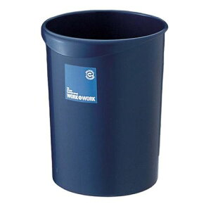 X [N[N ی^ 12L _[Nu[/Ɩp/Vi/Ώۏi