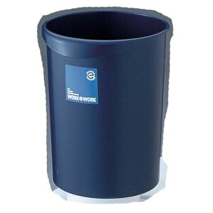 X [N[N ی^ 18L _[Nu[/Ɩp/Vi/Ώۏi