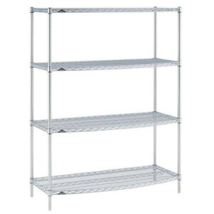 EhGN^[VFt 4i P1900×MS1220R/Ɩp/Vi/