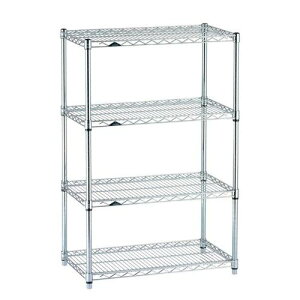 SR1890 ~iX z[bN M[ I(1i)/Ɩp/Vi/