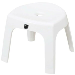 t[g CCX G30 zCg/Ɩp/Vi/Ώۏi