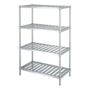 RS4|9060 bN RS4^(XmRI4idl)/Ɩp/Vi/