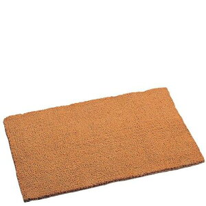 zp Ji}bg MR|130|040|0/Ɩp/Vi/Ώۏi