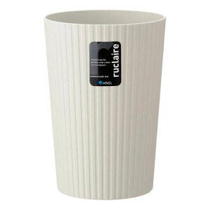 N[ _Xg{bNX M 621994 zCg/Ɩp/Vi/Ώۏi