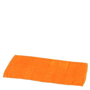 X Ɩp tFCX^I 240(12)S[h 340×860/Ɩp/Vi/Ώۏi