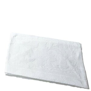 ^IPbg 270  1400×1900/Ɩp/Vi/Ώۏi