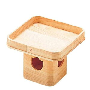 Ђ̂ O 6 11|294|31/Ɩp/Vi/Ώۏi