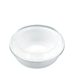 p ƍW(50)AP360^JC|360|B/Ɩp/Vi/Ώۏi