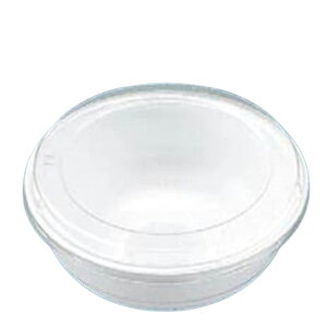 p ƍW(50)AP362^JC|362/Ɩp/Vi/Ώۏi