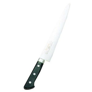 ؈ L cot uf| ؈ 27cm :405Aw:2Ann:270/vp/Vi /Ώۏi