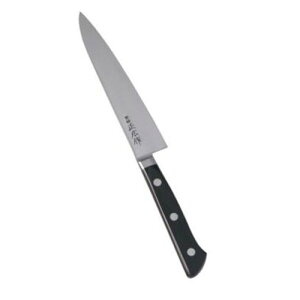 yeBiCt L({|Ecot)yeB[iCt 15cm :265Aw:2Ann:150/vp/Vi /Ώۏi