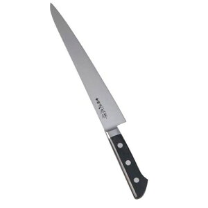 ؈ L({|Ecot)؈ 30cm :435Aw:2.3Ann:300/Ɩp/Vi/Ώۏi