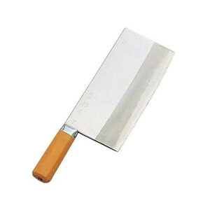 ؕ y{ ؕ #7z SUGIMOTO :110A:325A:105Aw:3.6Ann:220 yƖpzyzyvpz /e|X