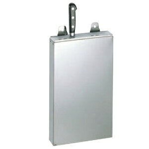  EBM18-0 PCt V BŎ  2i EBM 220 s106 370/vp/Vi /Ώۏi