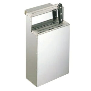  EBM18-0 PCt V V|  2i EBM/vp/Vi /Ώۏi