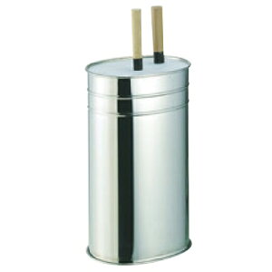  EBM 18-8   EBM 240 s180 430/Ɩp/Vi /e|X