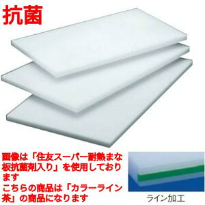 ܂Ȕ yZF R vX`bN }i(J[Ct)MX z MX 930 s390 30 yƖpzyzyvpz /e|X