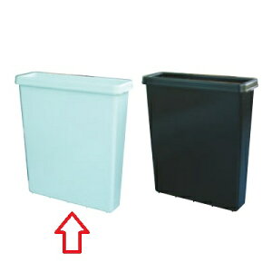 ����� ���b�v���N�� ����V(�Ǌ|����t)�y�p�[�~���g�O���[�� 8���� ��355 ���s115 ����395/�Ɩ��p/�V�i/���������Ώۏ��i