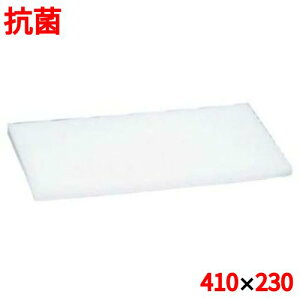 ܂Ȕ ZF R vX`bN }i SOLOO 410×s230mm/Ɩp/Vi/Ώۏi