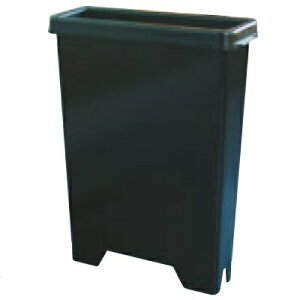  bvN V(V|t)^ ubN 6 285 s95 365/Ɩp/Vi/Ώۏi